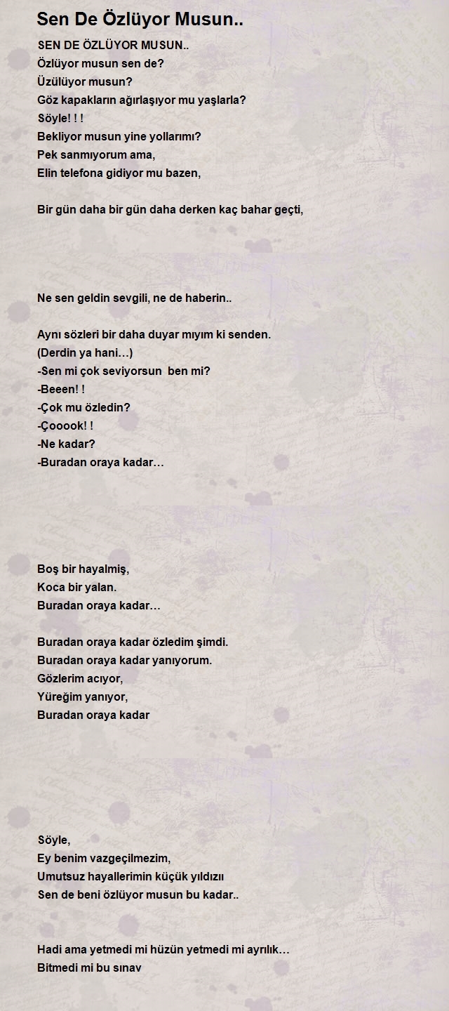 İdris Yeni