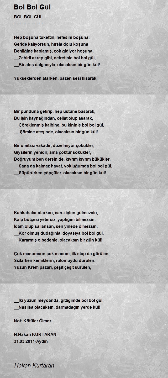 Hakan Kurtaran