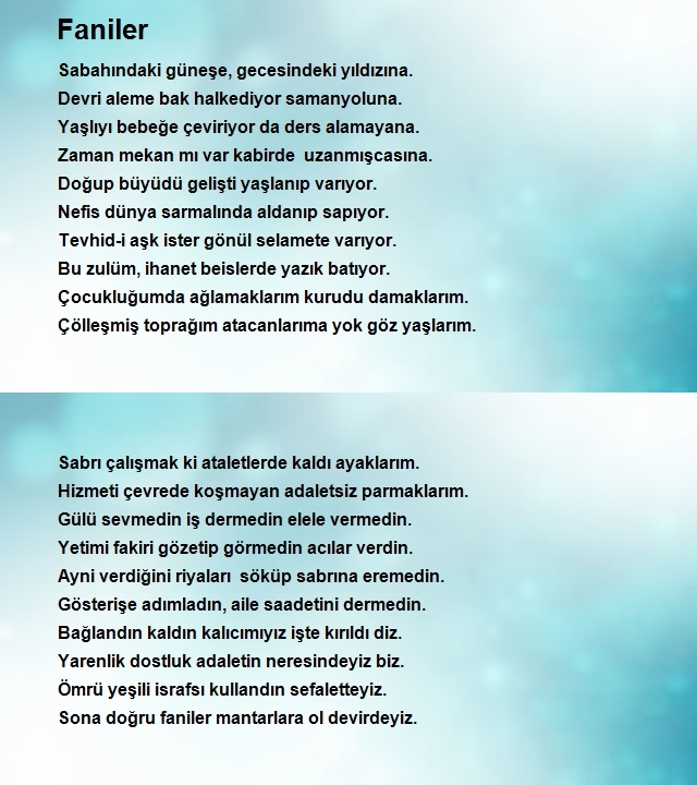Celal Akpınar