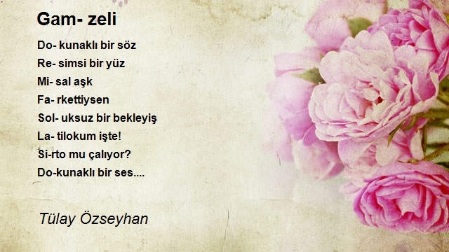 Tülay Özseyhan