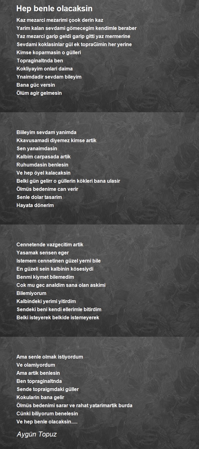 Aygün Topuz