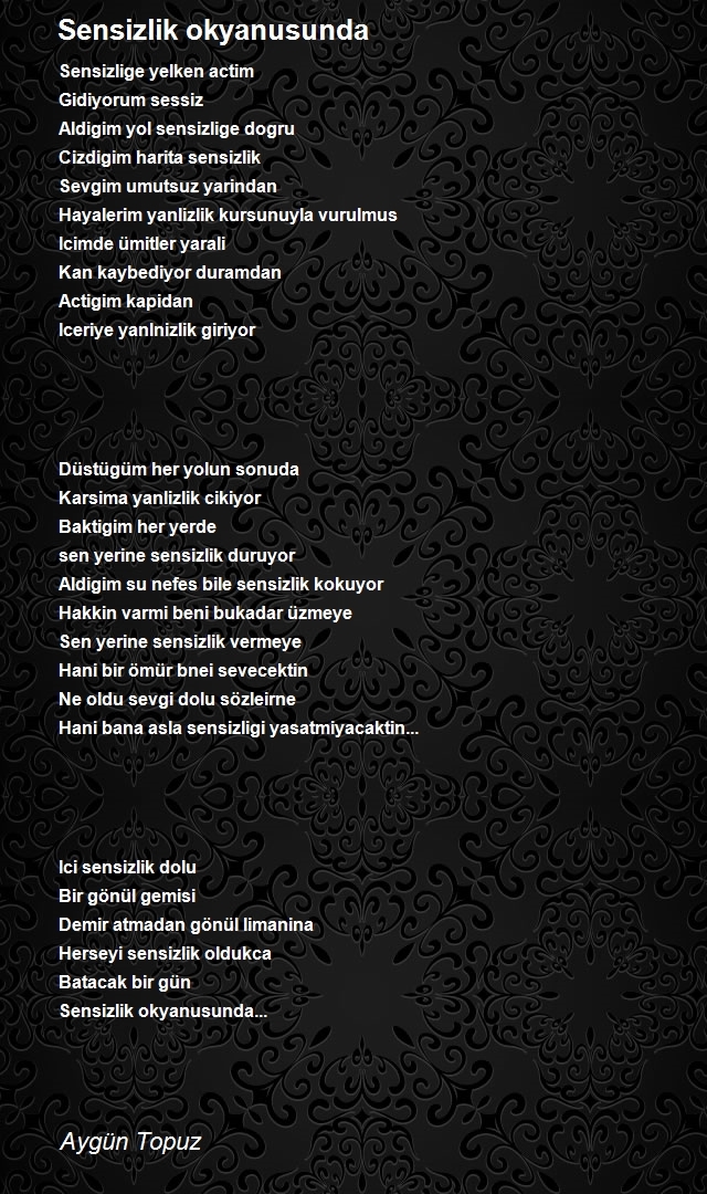 Aygün Topuz