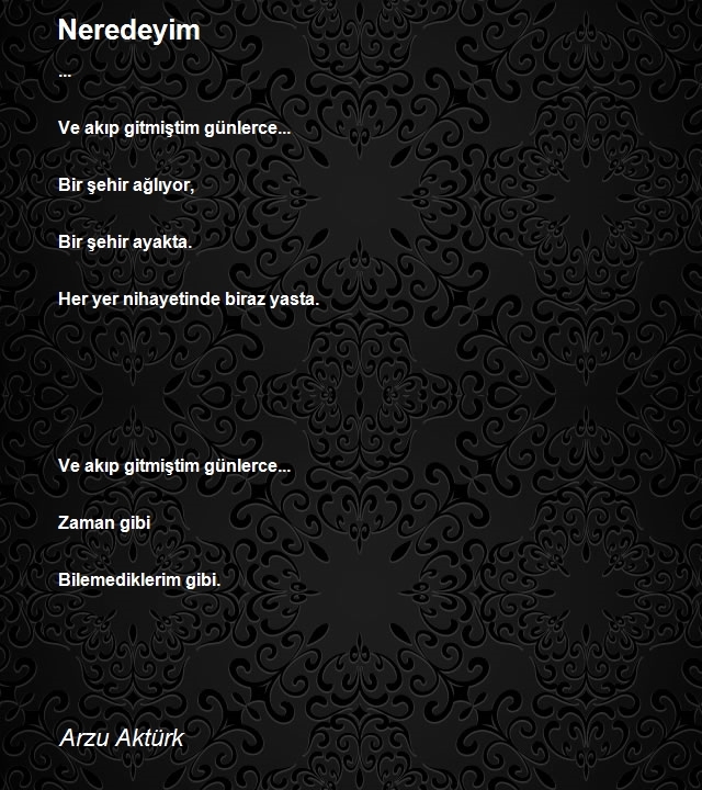 Elif Ege