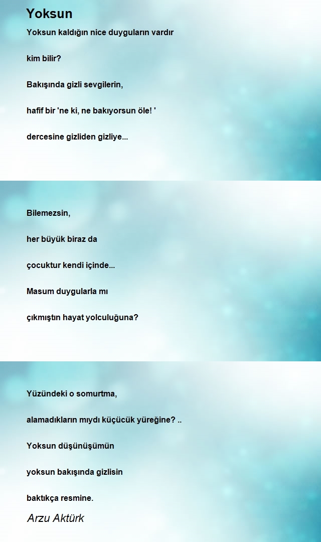Elif Ege