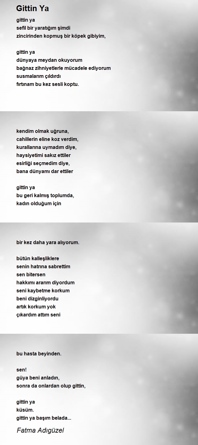 Fatma Adıgüzel