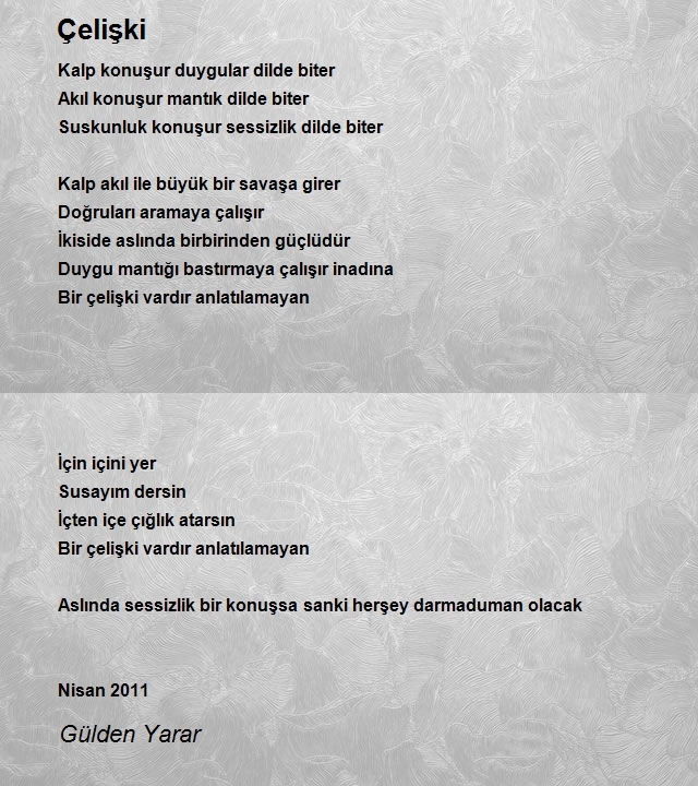 Gülden Yarar