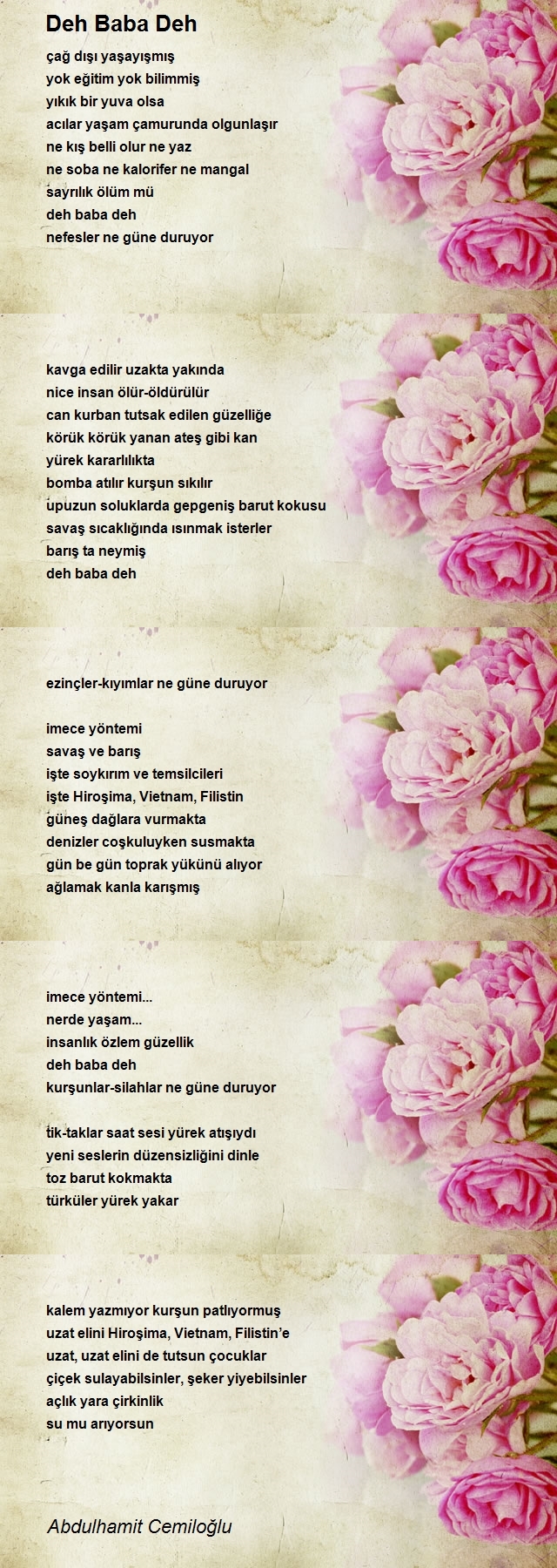 Abdulhamit Cemiloğlu