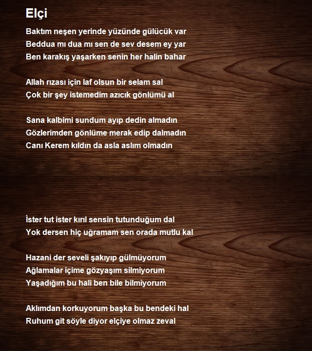 Erdogan Bektas