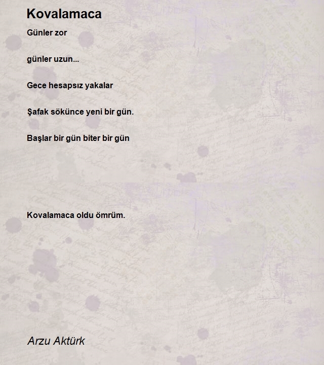 Elif Ege