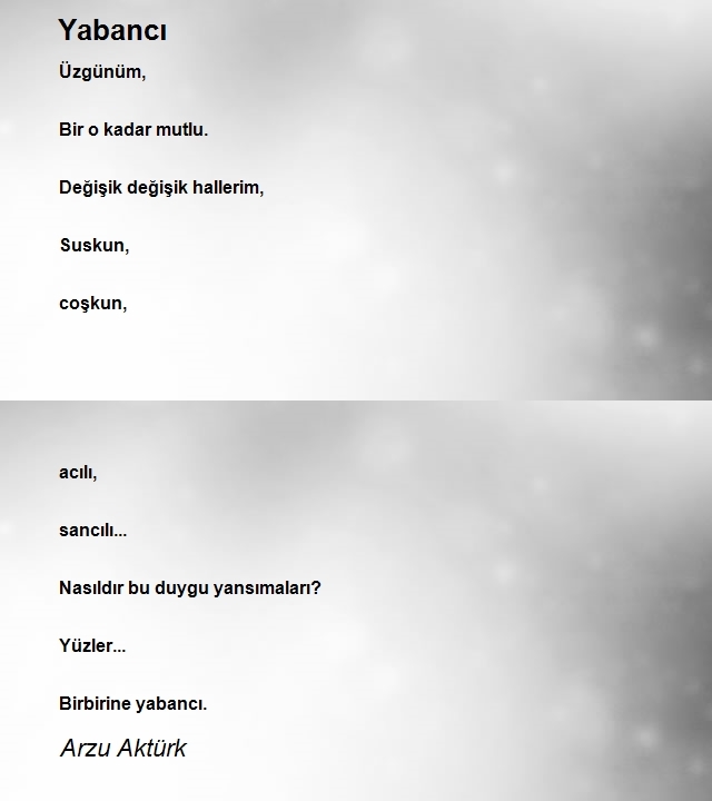 Elif Ege