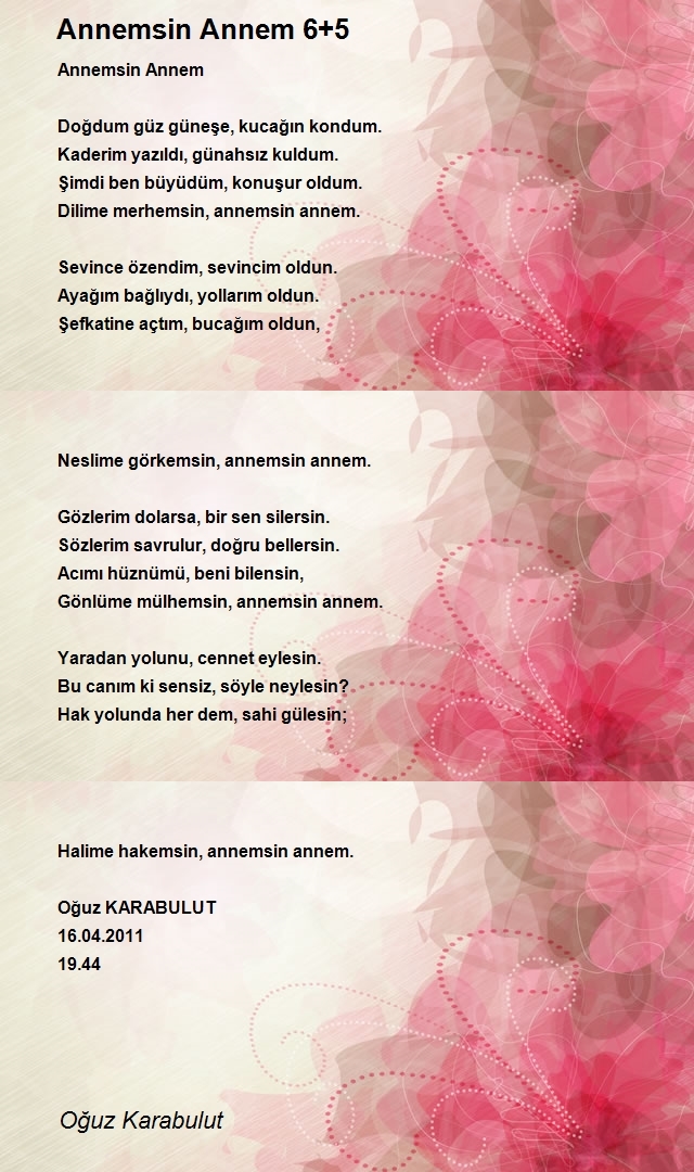 Oğuz Karabulut