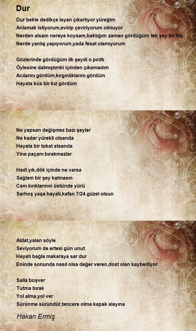 Hakan Ermiş