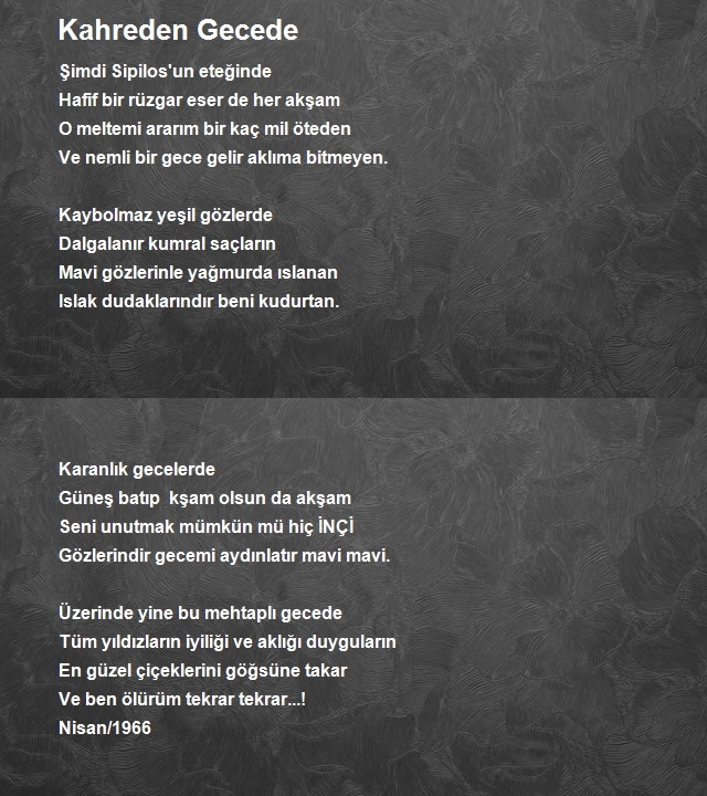 Güner Dirik