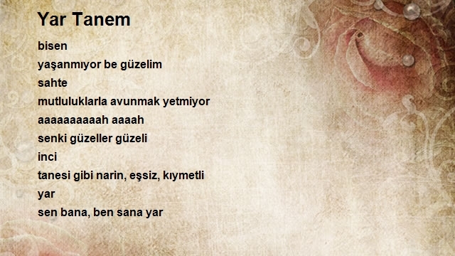 Utku Yeğen