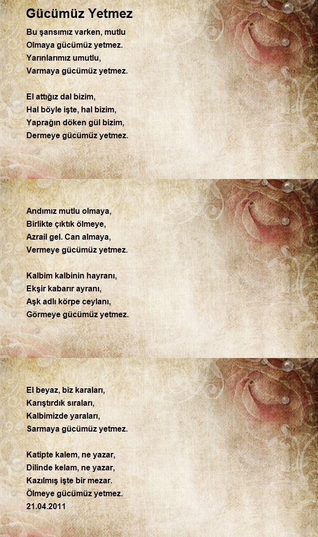 İbrahim İbişoğlu