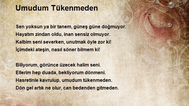 Hikmet Yurdaer