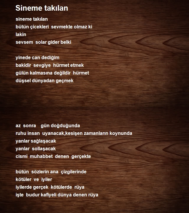 Orhan Hatıl
