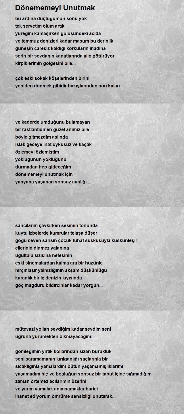 Kağan İşçen