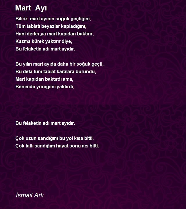 İsmail Arlı