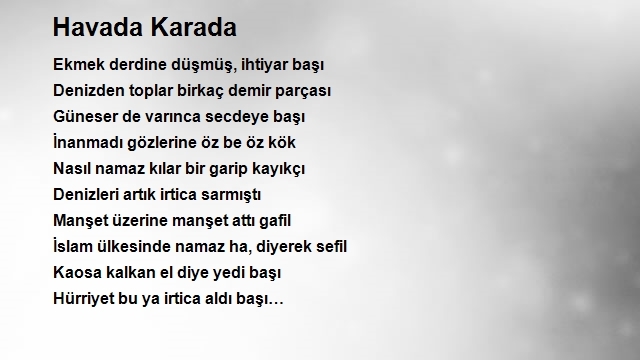 Ramazan Ateş 2
