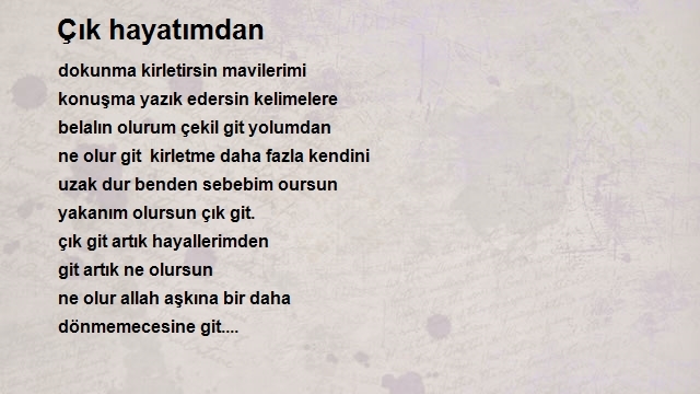 Mehmet Butaku