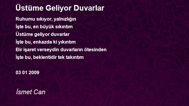 İsmet Can