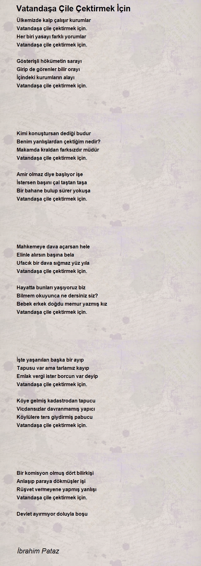 İbrahim Pataz