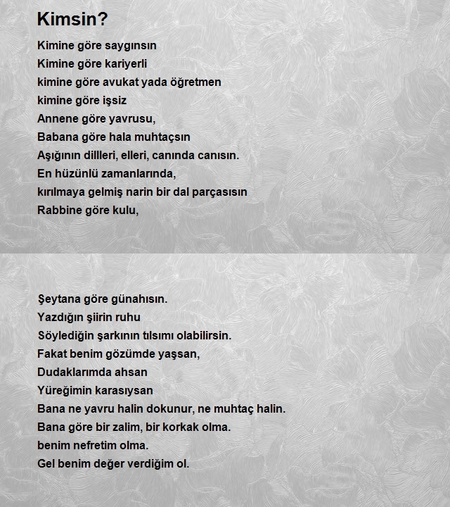 Handan Koca
