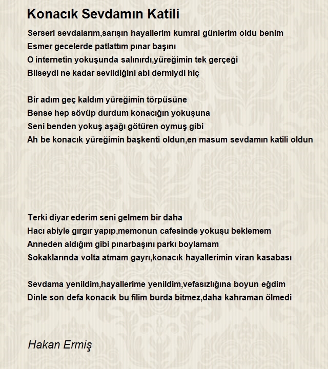 Hakan Ermiş
