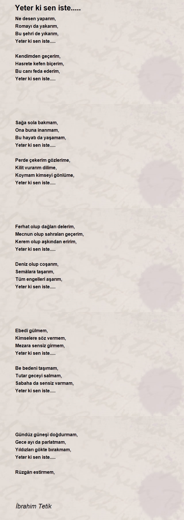 İbrahim Tetik