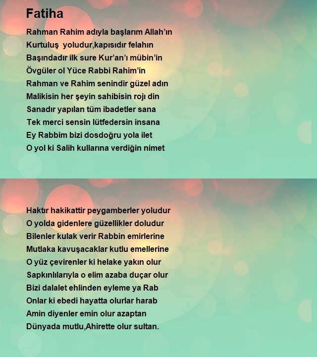 Ahmet Komşul