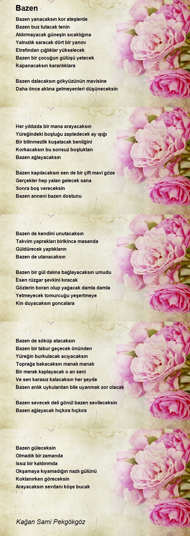 Kağan Sami Pekgökgöz