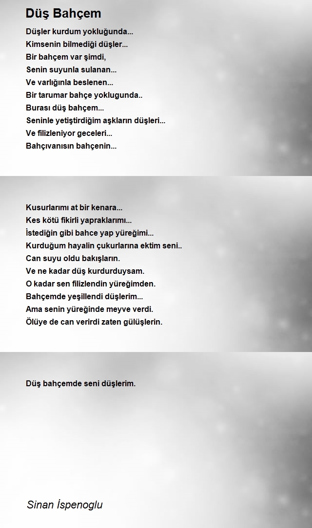 Sinan İspenoglu
