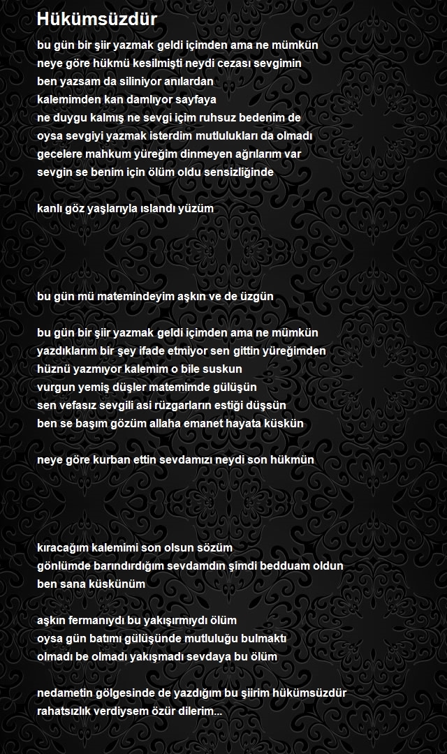 Saniye Uzun