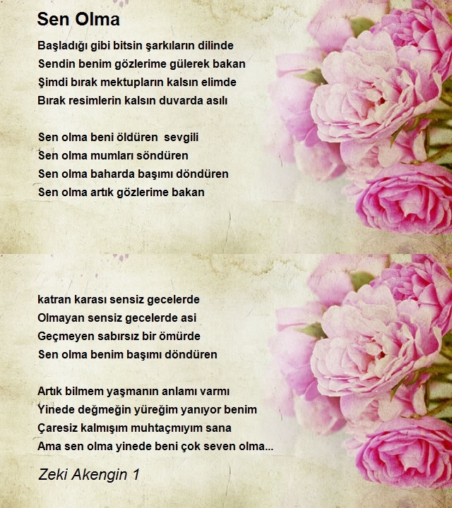 Zeki Akengin 1