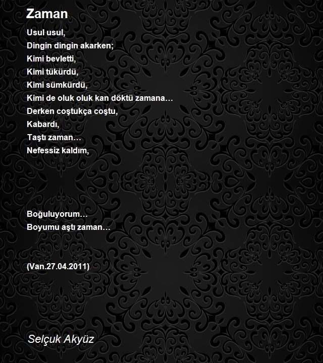 Selçuk Akyüz