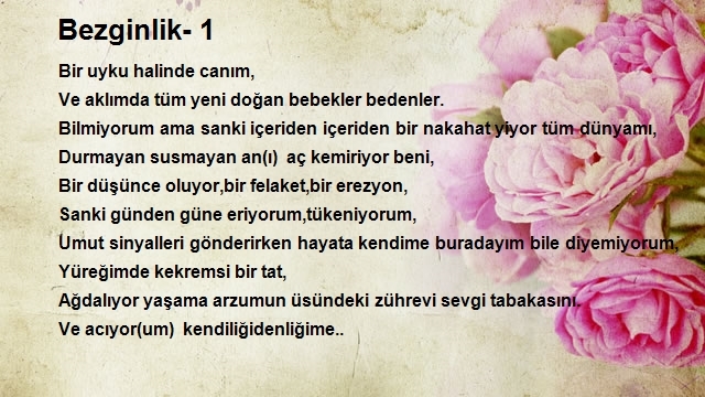 Melih İskender