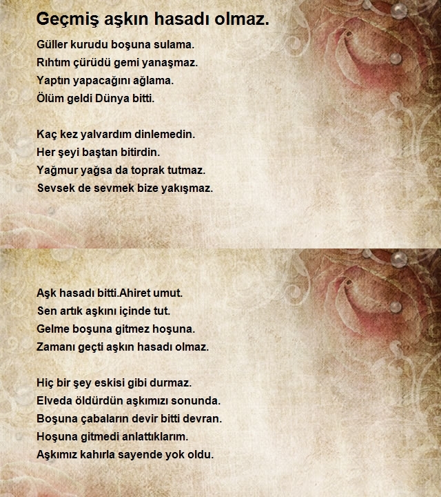 Hakan Özüçelenk