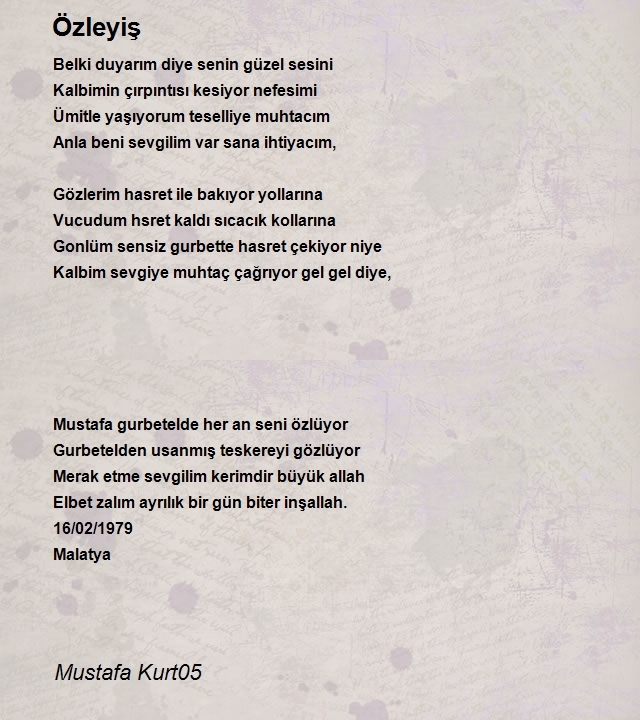 Mustafa Kurt05