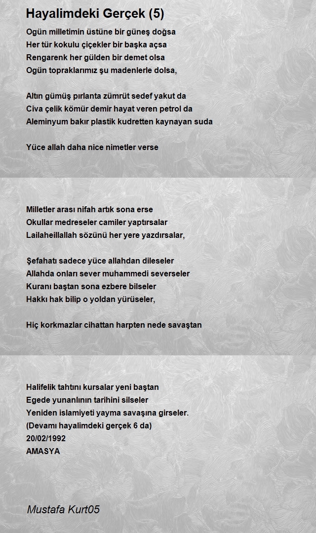 Mustafa Kurt05