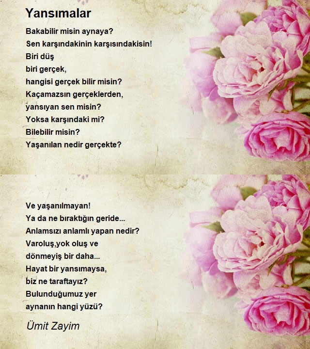 Ümit Zayim