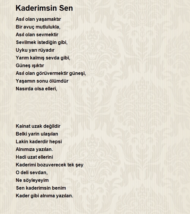 Ender Celaleddin Solmaz
