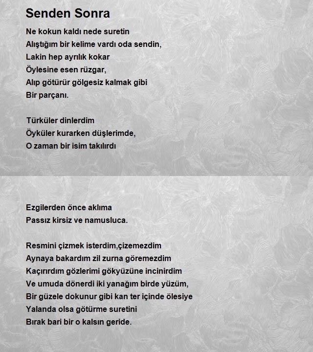 Ender Celaleddin Solmaz
