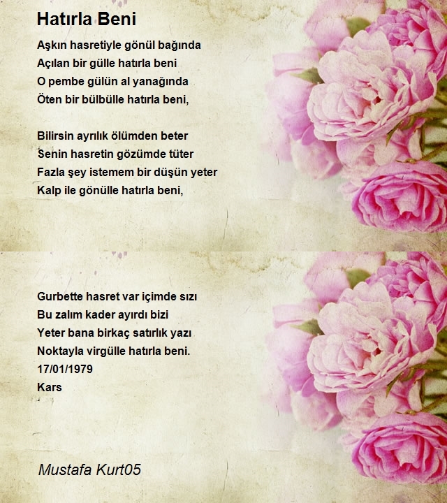 Mustafa Kurt05