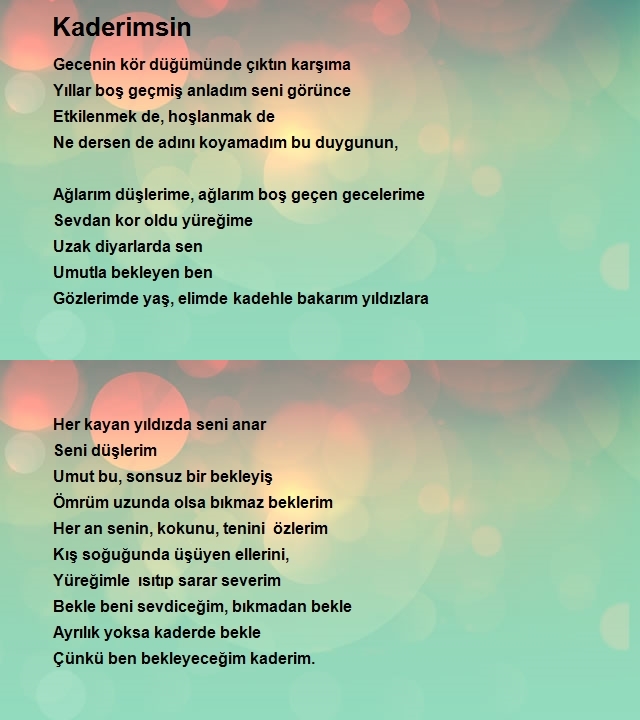 Sevar Çalışkan