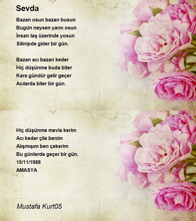 Mustafa Kurt05