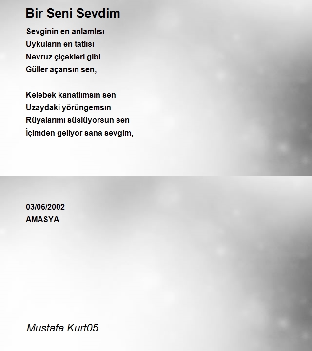 Mustafa Kurt05