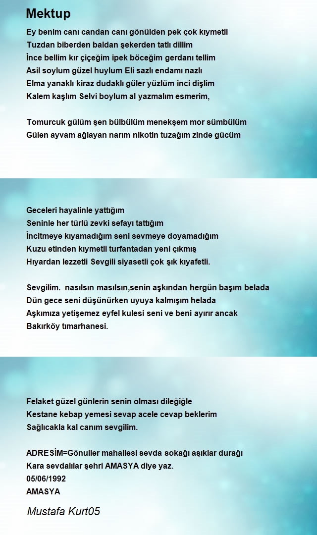 Mustafa Kurt05
