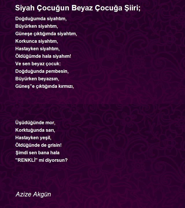 Azize Akgün