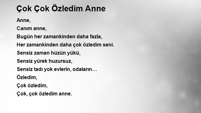 Durdu Şahin